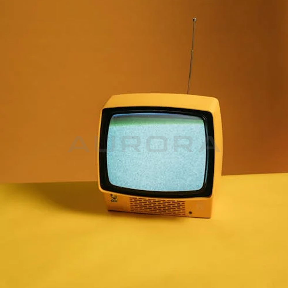 Tv Reklamları
