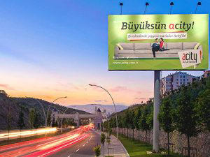 kule board